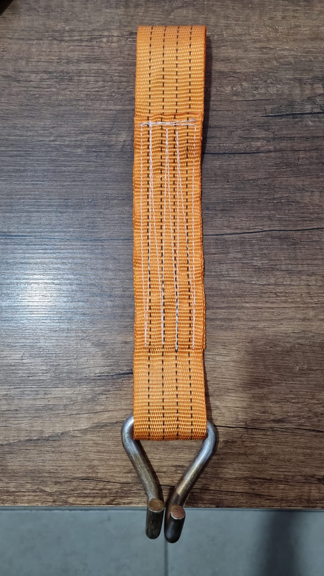 BULMAX SPANZET YÜK BANDI TOKA MAKİNASI KAYIŞI BMX1475